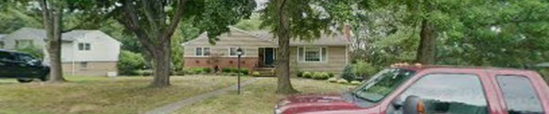 Vance Plumbing & Heat