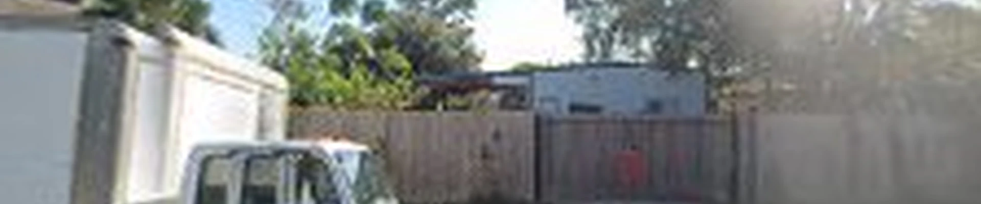 H MECHANICAL REFRIGERATION & A/C SERVICES