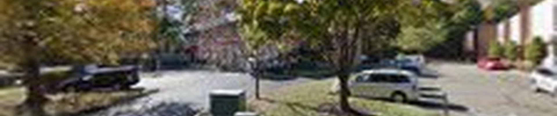 BRUTE Contracting Water Main & Sewer Contractors