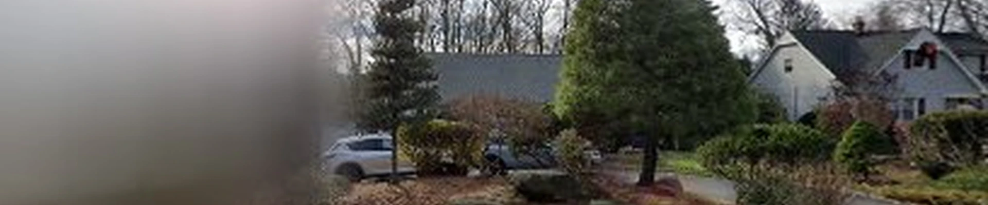 Jim Frantin Plumbing, Heating & Electric