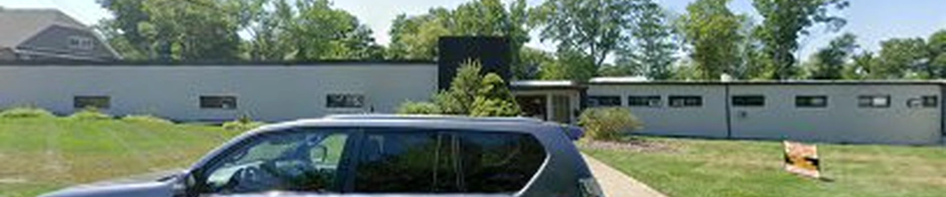 John M Viscardi Plumbing, Heating & A/C, LLC.