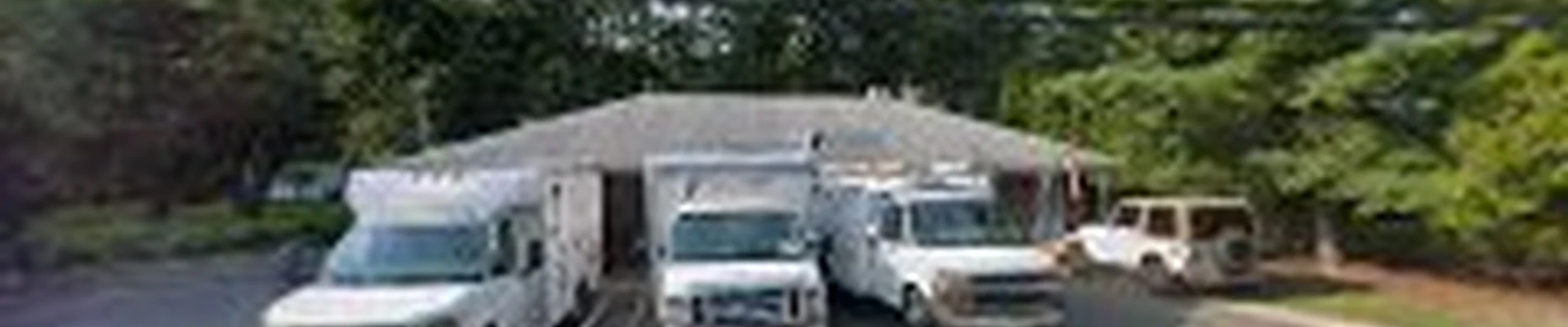 Frank De Riso & Sons Inc