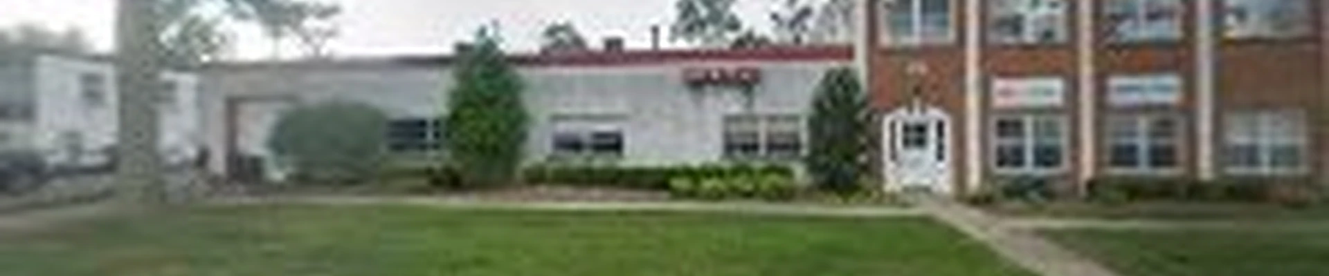Delpo Plumbing, Heating & Cooling Corp.