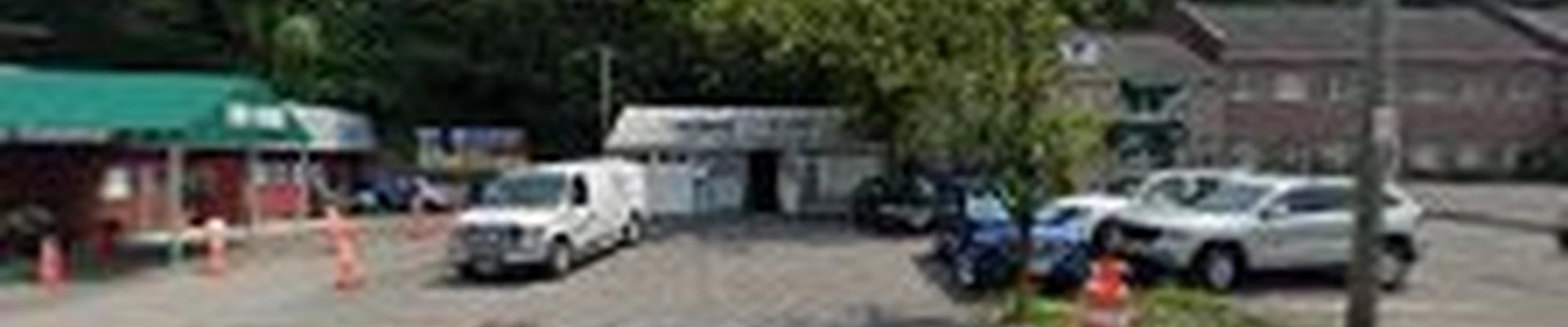 Hoy Plumbing Inc