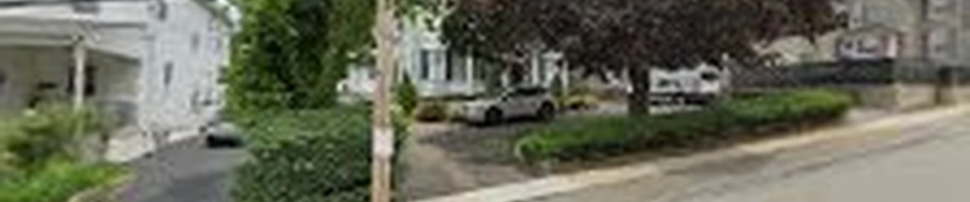 Lombardo Plumbing & Heating