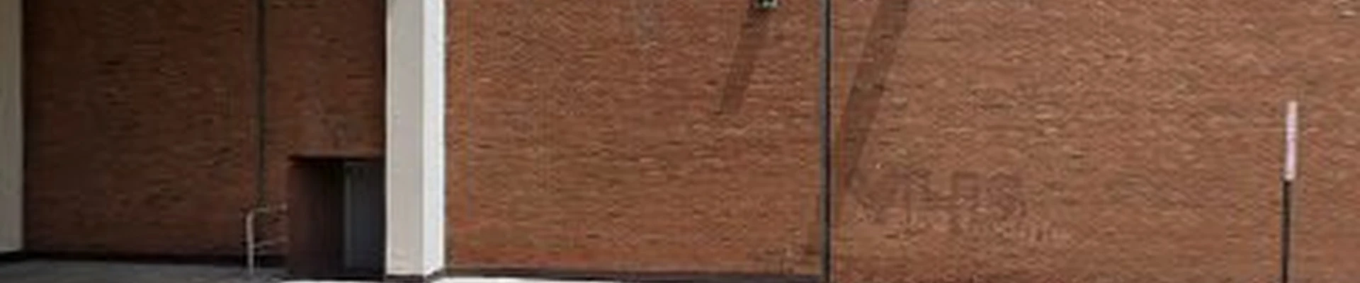 Gildas Plumbing & Heating Repair