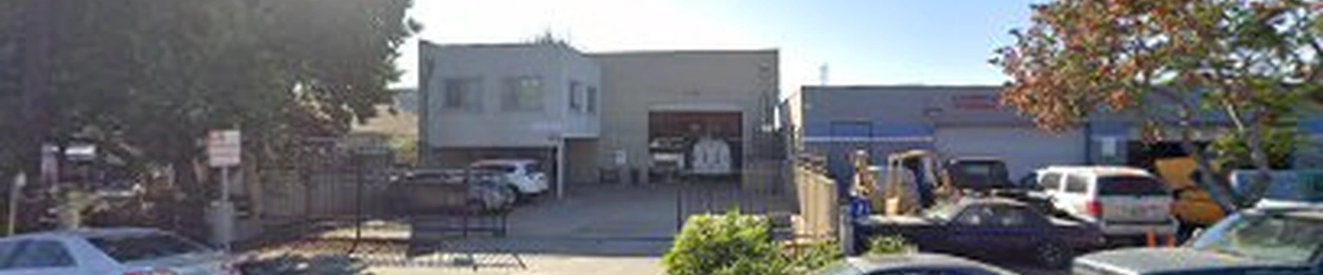 Fleetwood Plumbing Inc