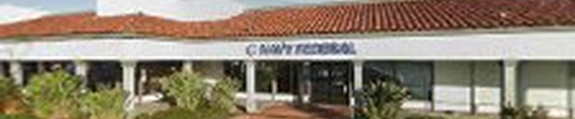 O & J Plumbing Services Inc.