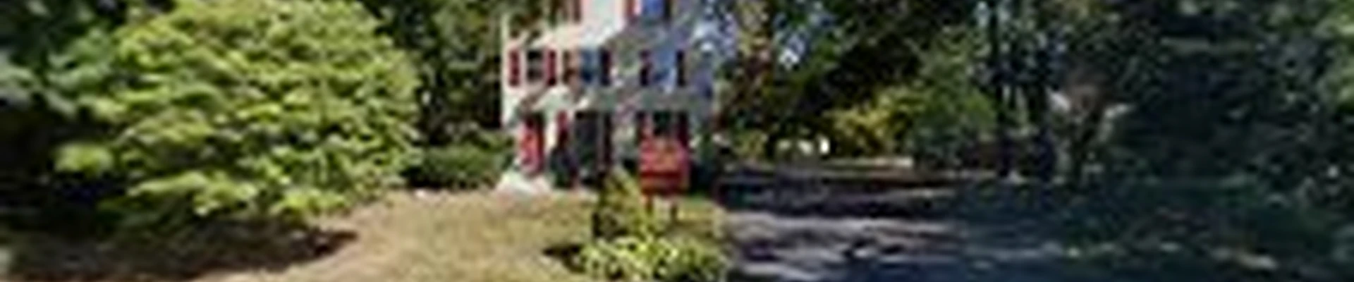 VP's Plumbing, Heating & Air