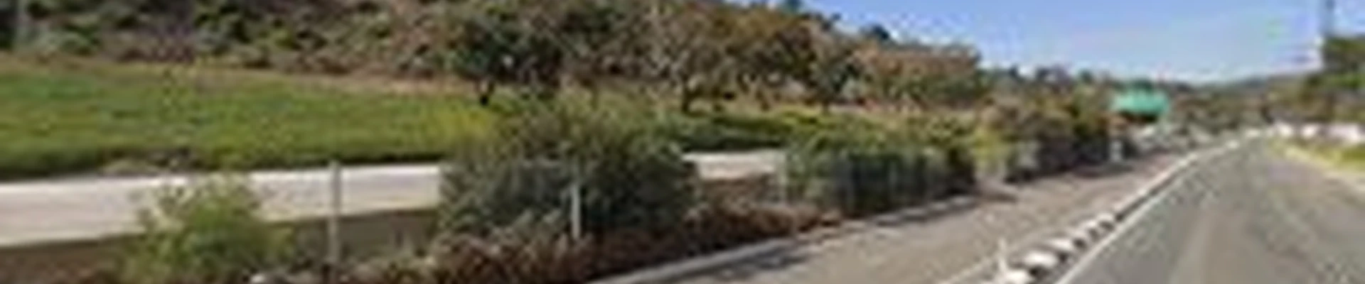 John Padilla Plumbing, Sewer and Drains