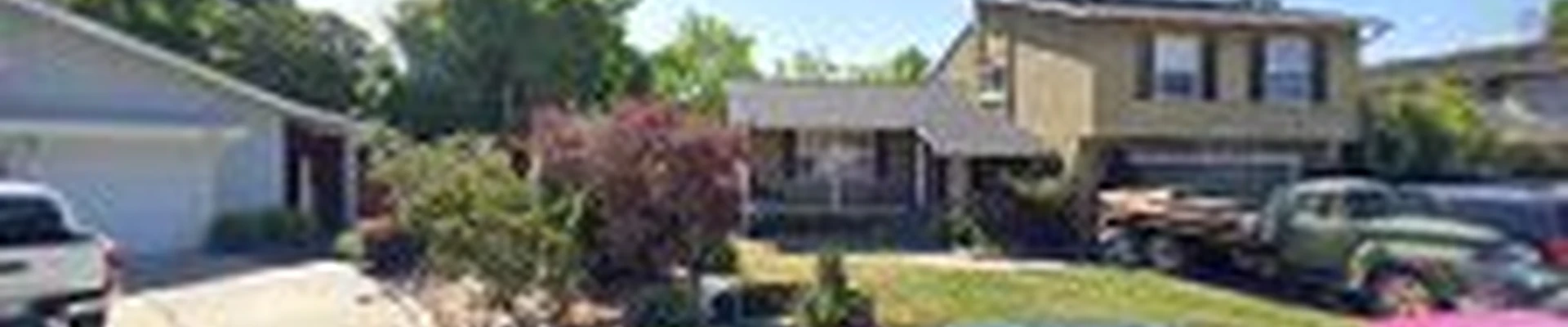 Plumbtree Plumbing & Rooter