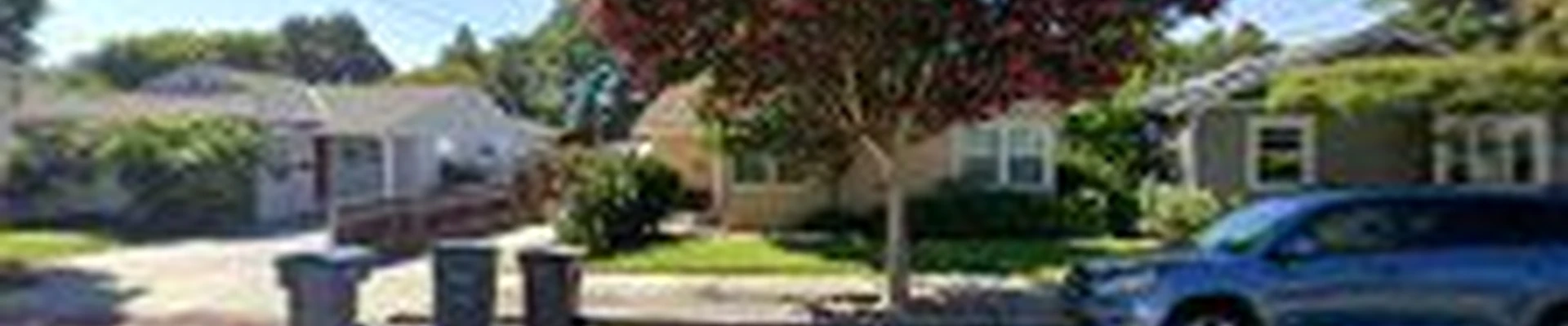 MTZ Plumbing inc