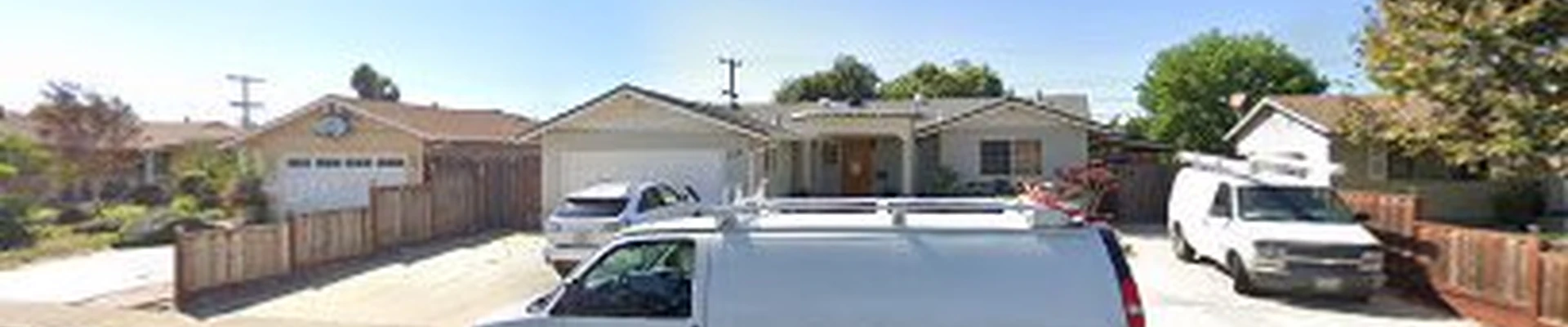 ABE Plumbing & Sewer Services