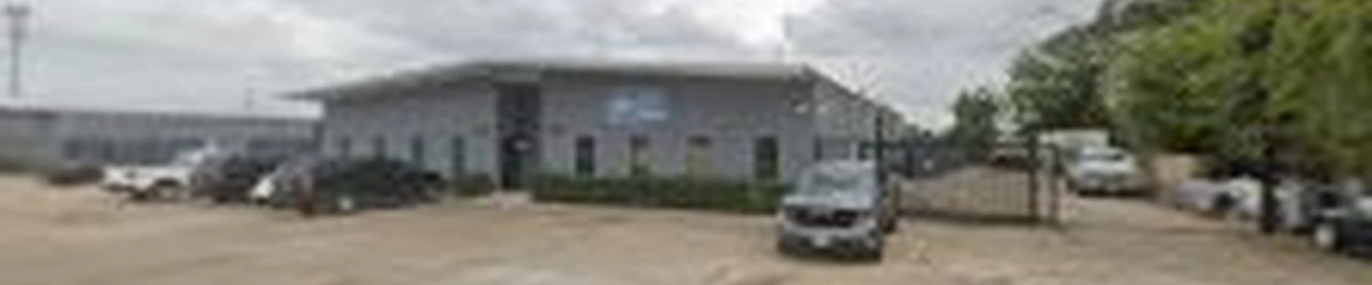 J & S Mechanical Contractors, Inc.