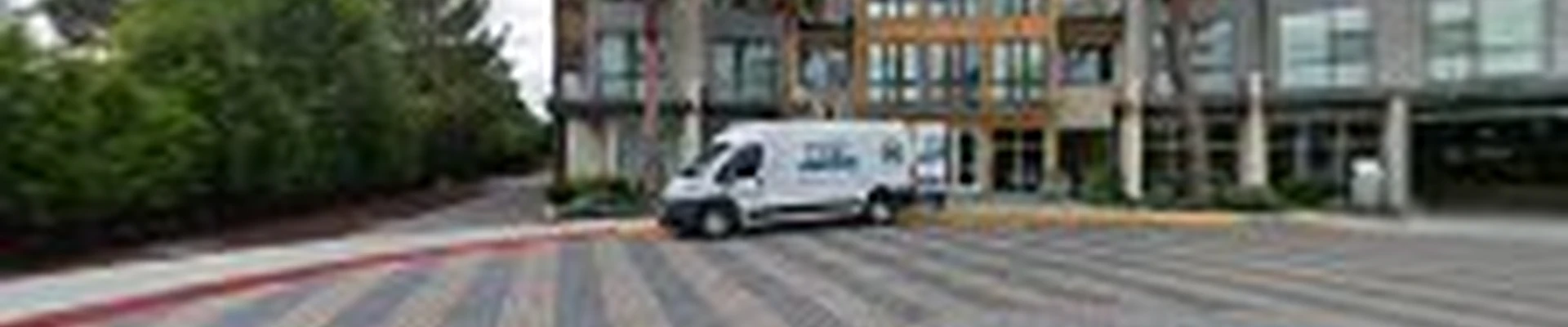 1st Plumbing & Drain Repair