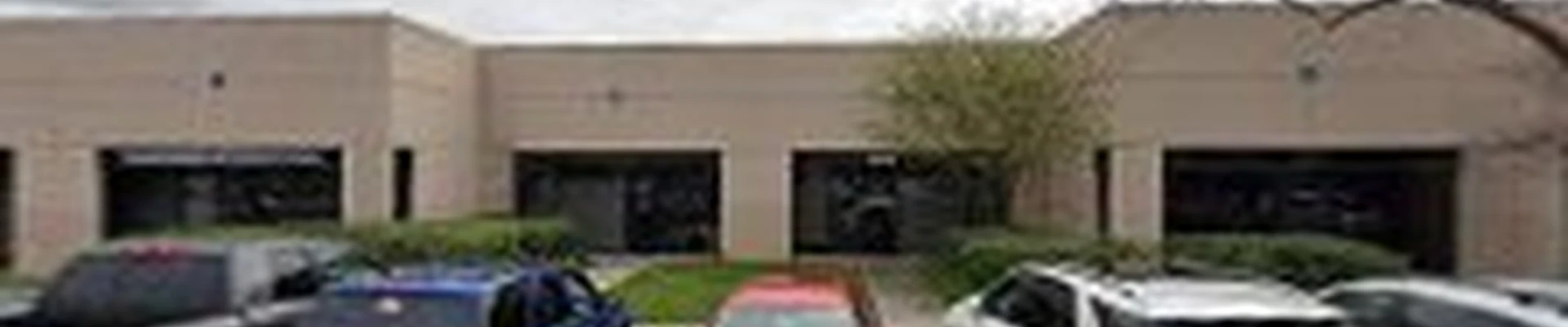 Bay Area Plumbing, Rooter & Services