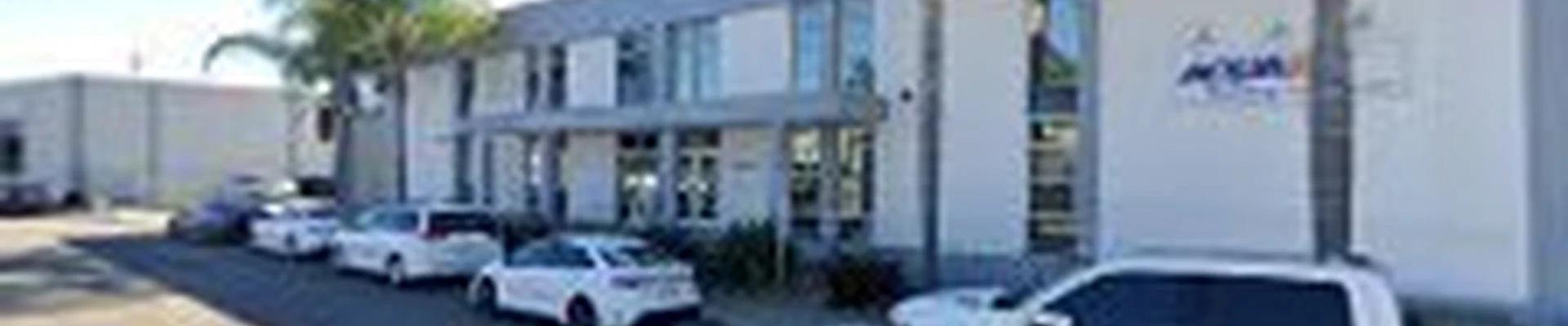 AquaTek Plumbing Inc.