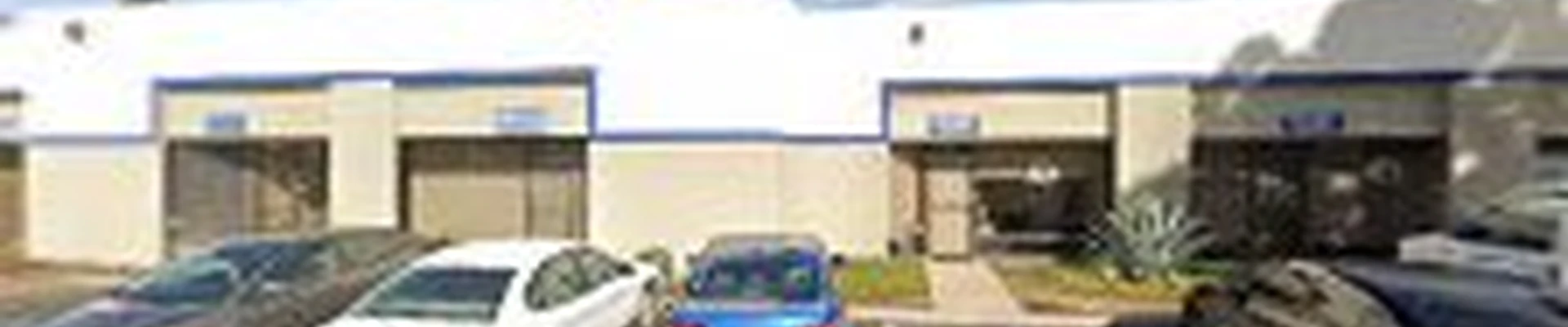 Blue Planet Drains & Plumbing Inc.