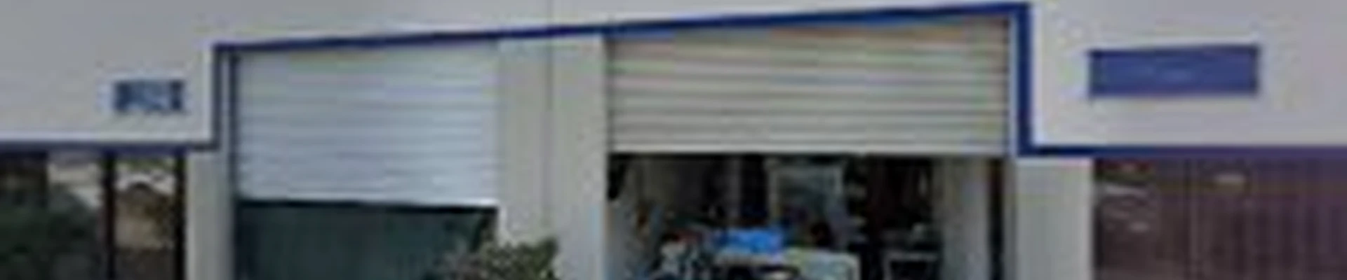 Solid Plumbing & Drains Inc