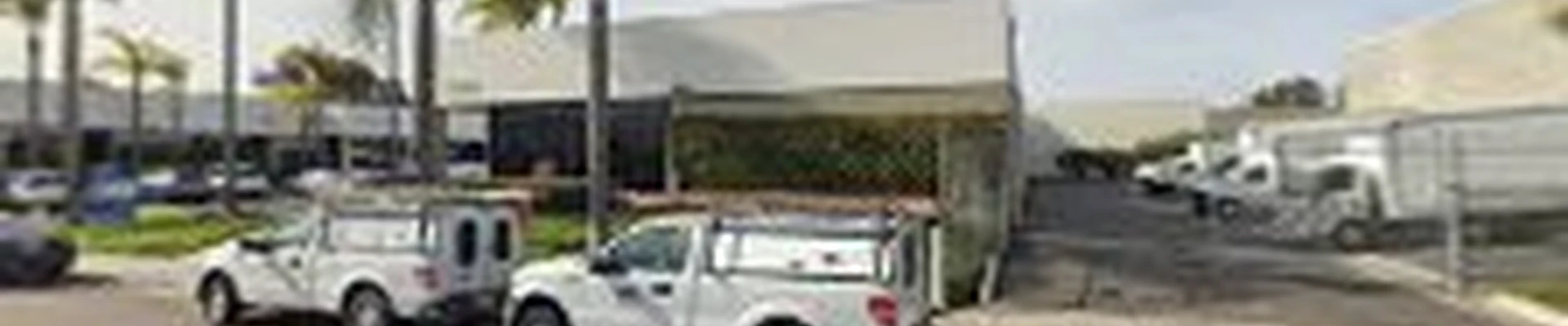 XYG Plumbing Services