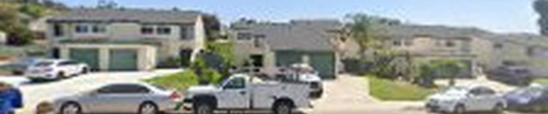 Drain Masters Plumbing Company