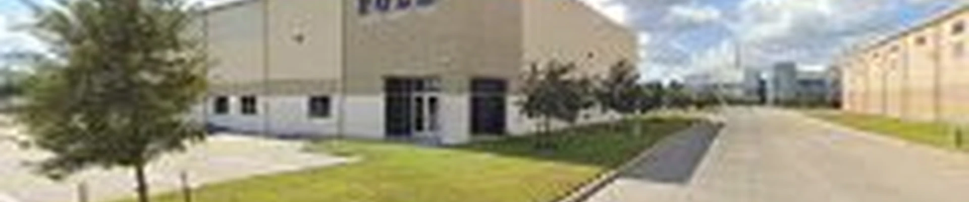 Polk Mechanical Company, LLC