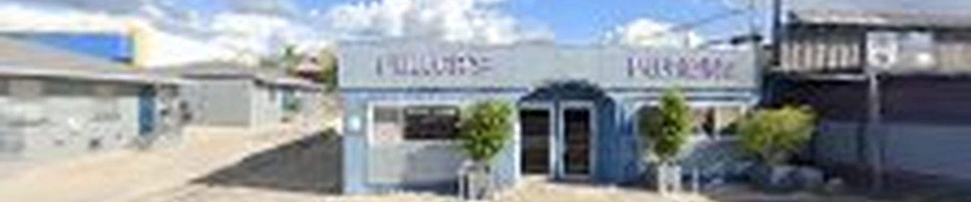 Fuller's Plumbing , Inc.