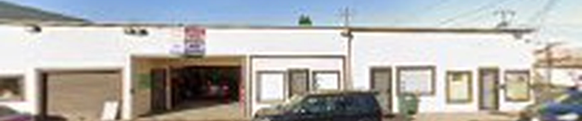 Hot Fix Plumbing San Diego