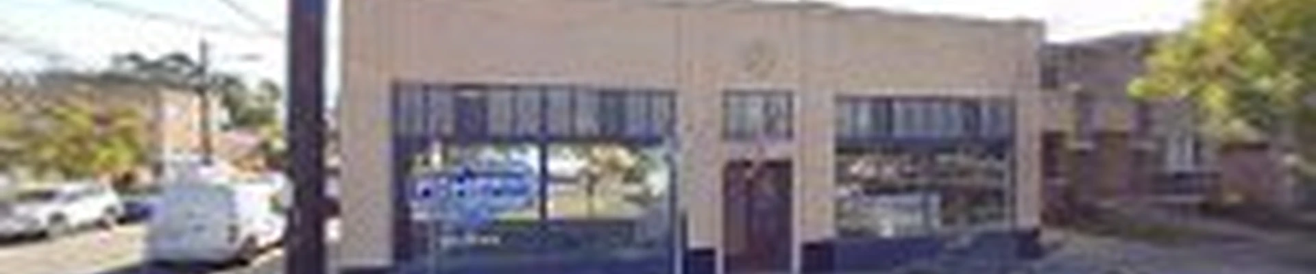Powers Plumbing