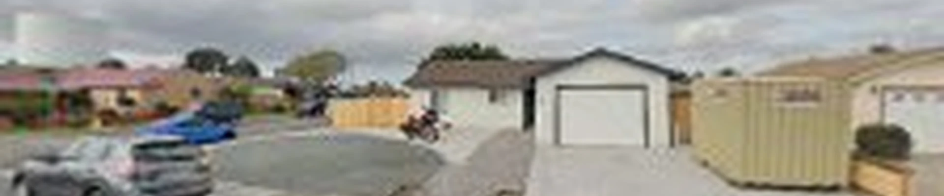Go Plumbing and More