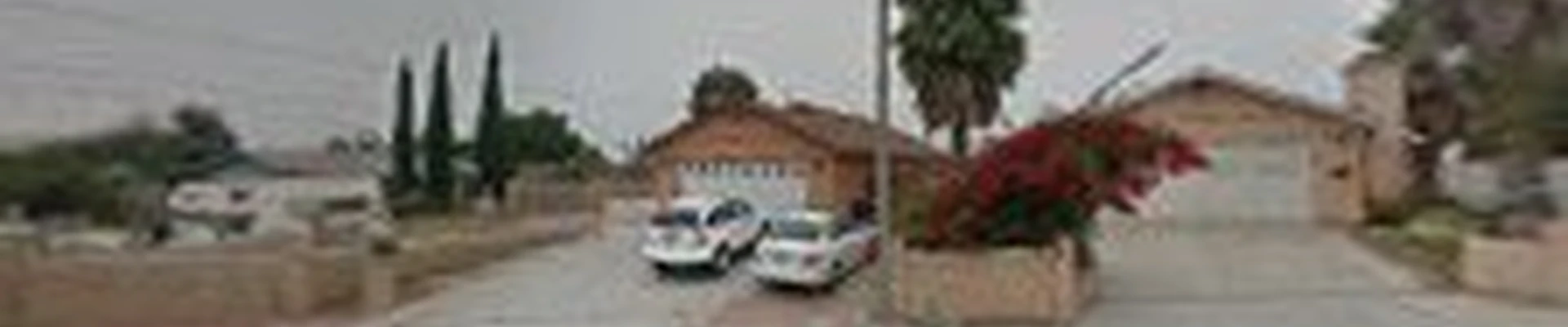G Brothers Plumbing, Inc
