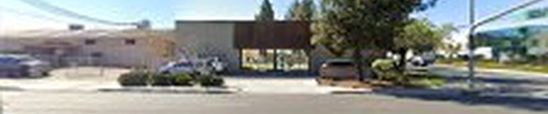 San Diego Emergency Plumbing & Leak Detection