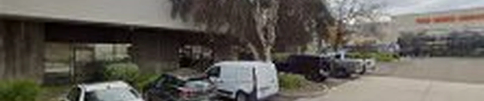 Plumbing Services INC.