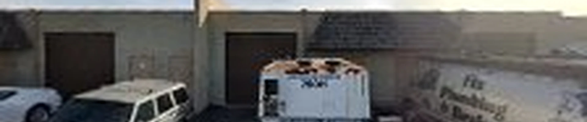 EB Construction & Plumbing Services