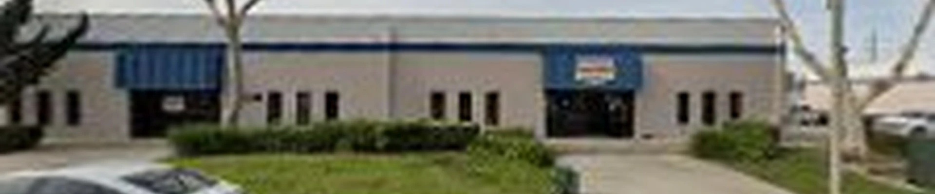 Hirsch Pipe & Supply