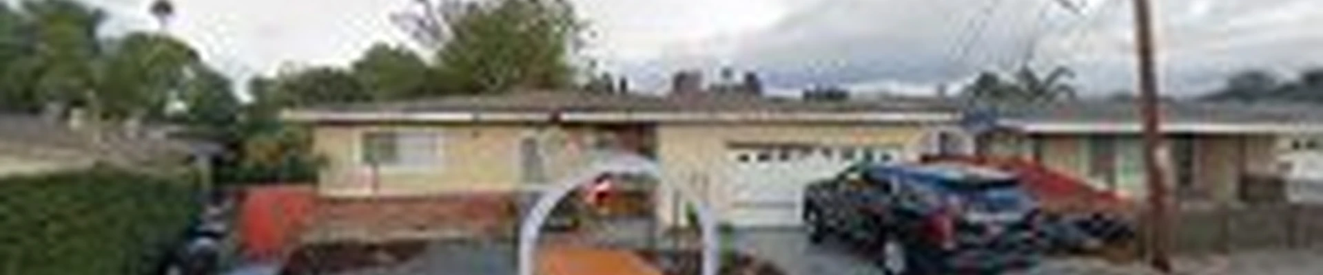 Coastal Rooter - Plumbing Chula Vista