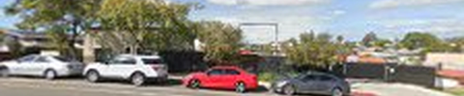 Discount Plumbing SD