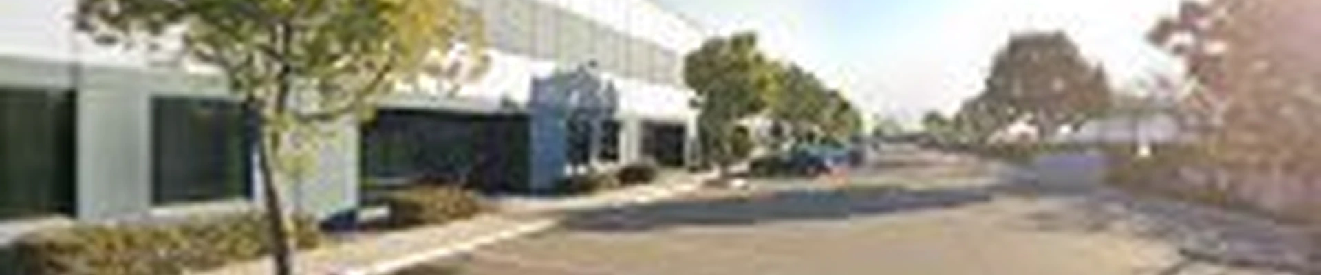 San Diego Plumbing Pros