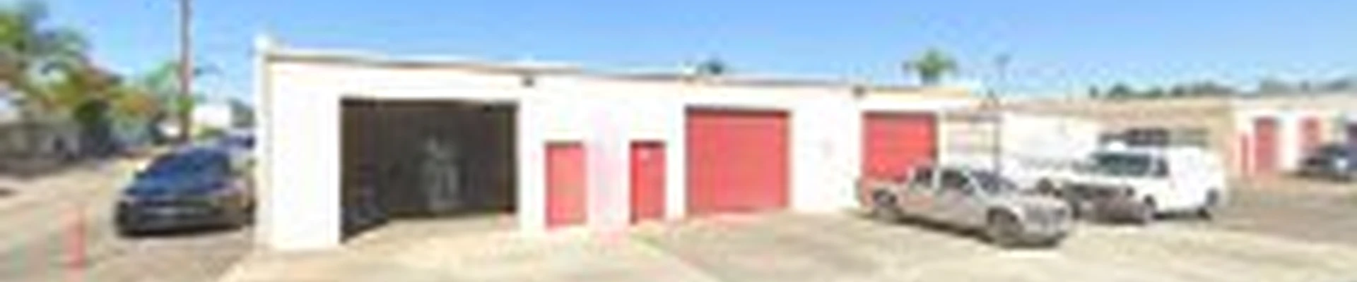Moore Plumbing and Drains