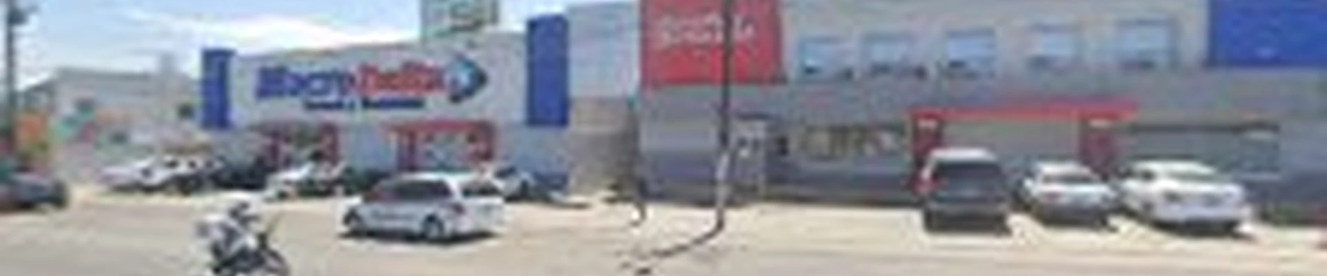 Plumbing and Electricity Delta SA de CV