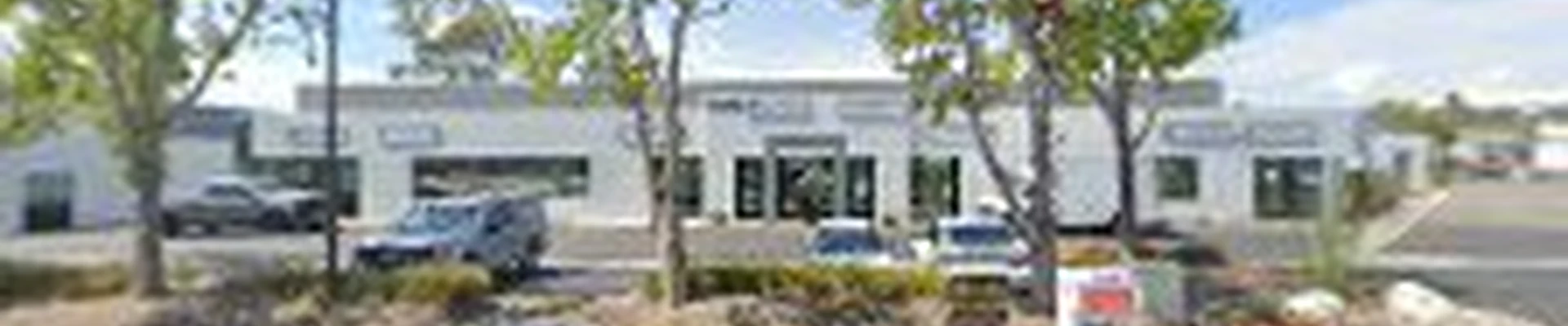 Mission Coast Plumbing