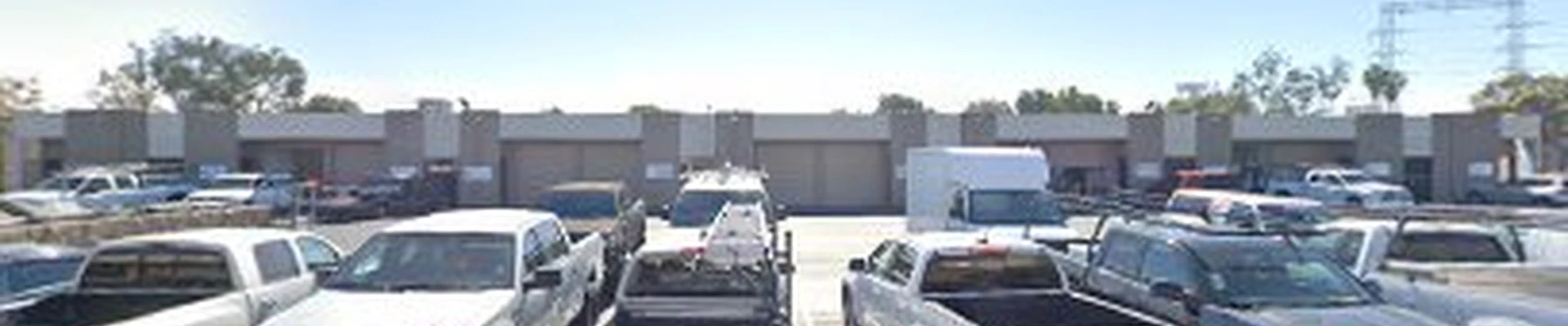 Moniko Construction & Plumbing Inc