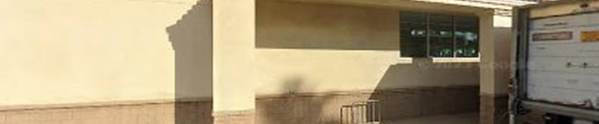 Chula Vista Plumbing Experts