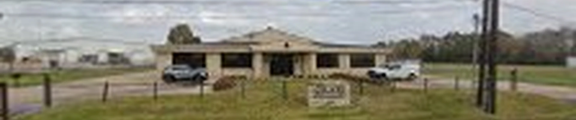 Craig Mechanical Inc