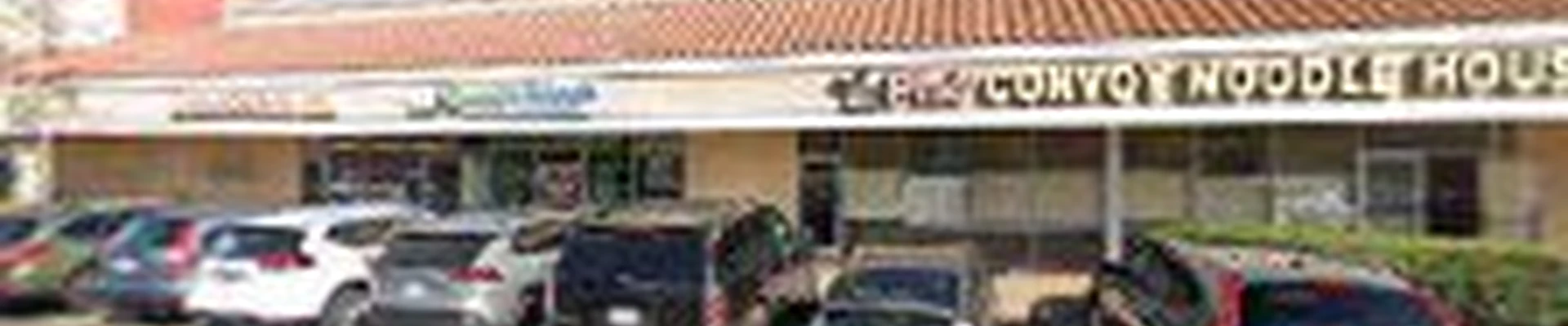 Precision Chula Vista Plumbing Services