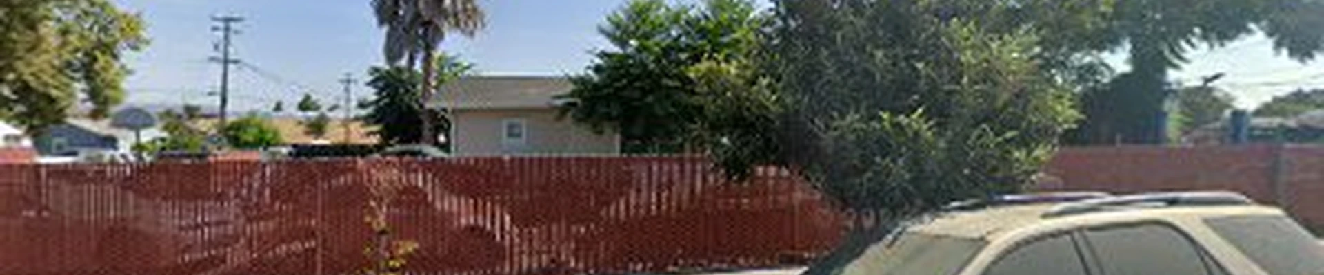 Lyons Brothers Plumbing