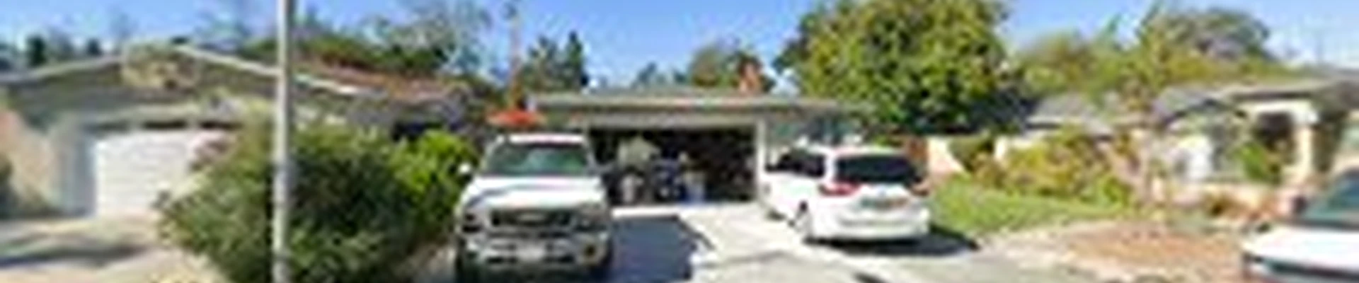 24HR Aloha Plumbing
