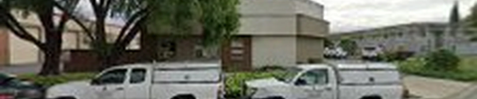 Active Plumbing and Rooter