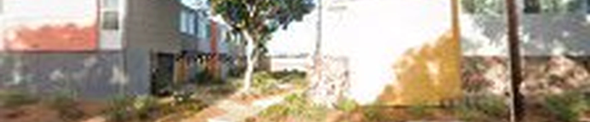 BENOIST Drains & Plumbing Inc.