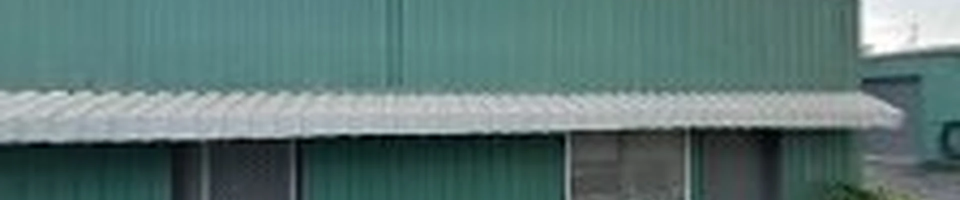Arrow Plumbing and Drain Services Inc.
